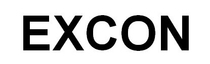excon