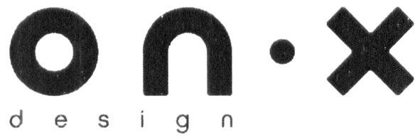 on x design