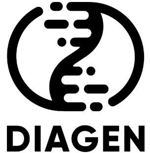 diagen
