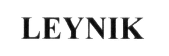 leynik