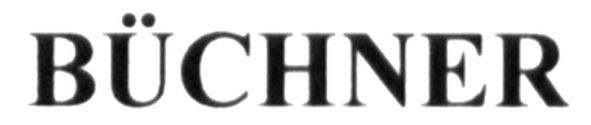 buchner