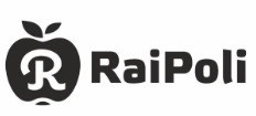 rai poli