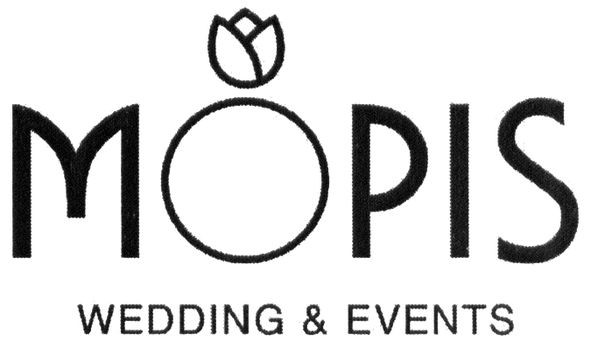 mopis wedding events