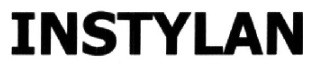 instylan