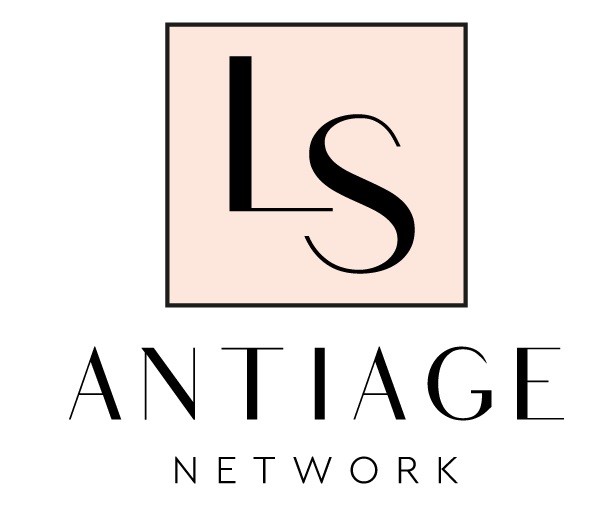 antiage network