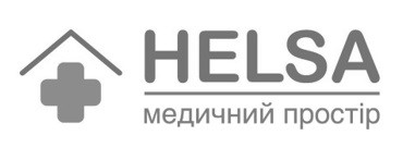 медичний простір