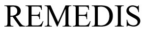 remedis