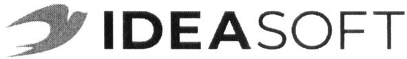idea soft