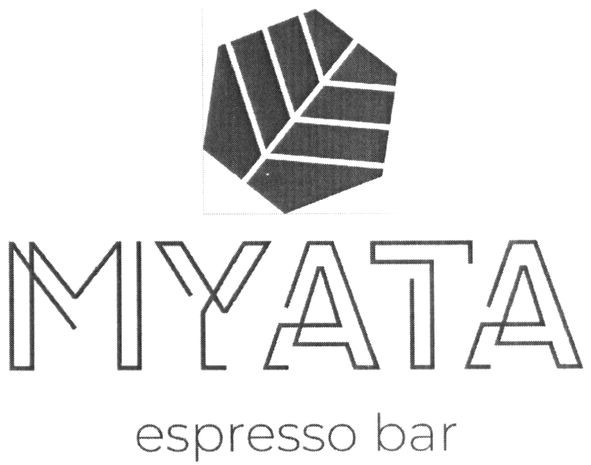 myata espresso bar