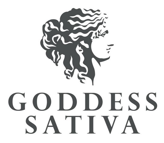 goddess sativa