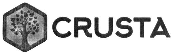 crusta