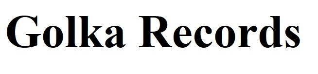 golka records