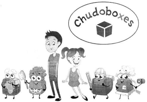 chudoboxes