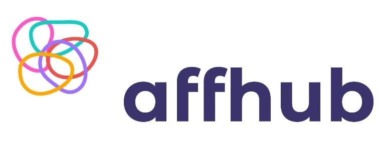 affhub