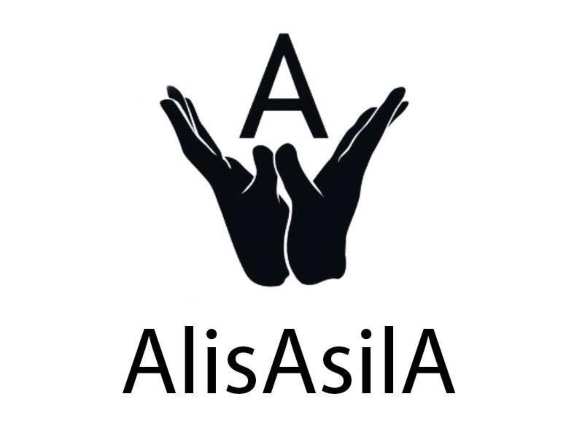 alisasila