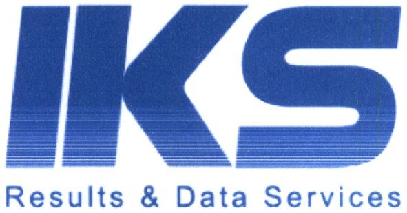 results&data services