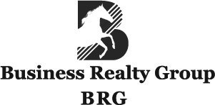business realty group