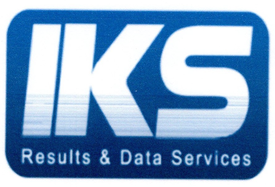 results&data services