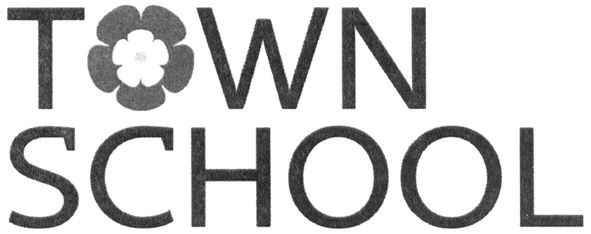 town school