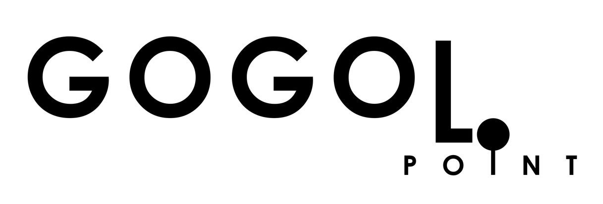gogol point
