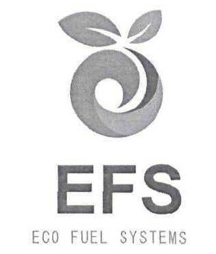efs eco fuel systems