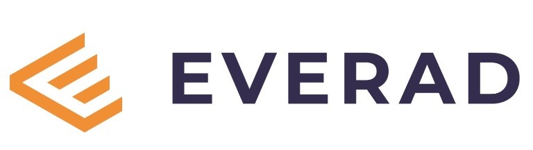 everad