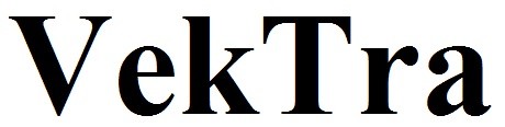 vek tra