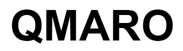 qmaro