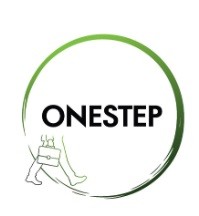 onestep