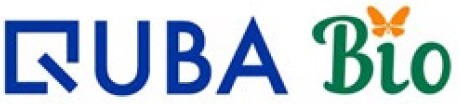 quba bio