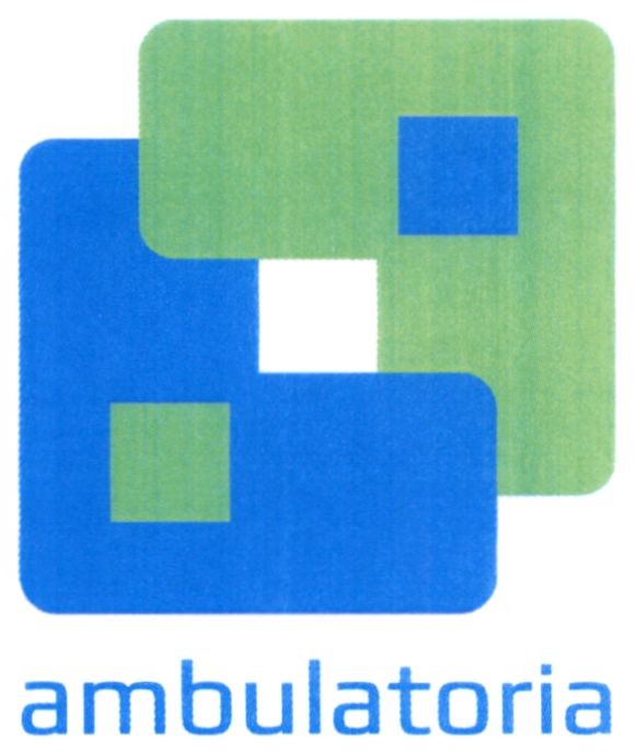 ambulatoria