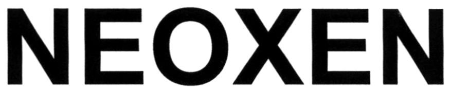 neoxen