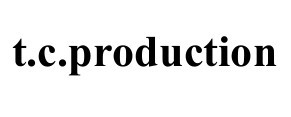 t.c.production