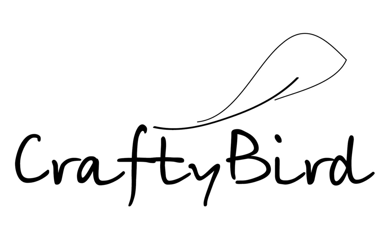 crafty bird