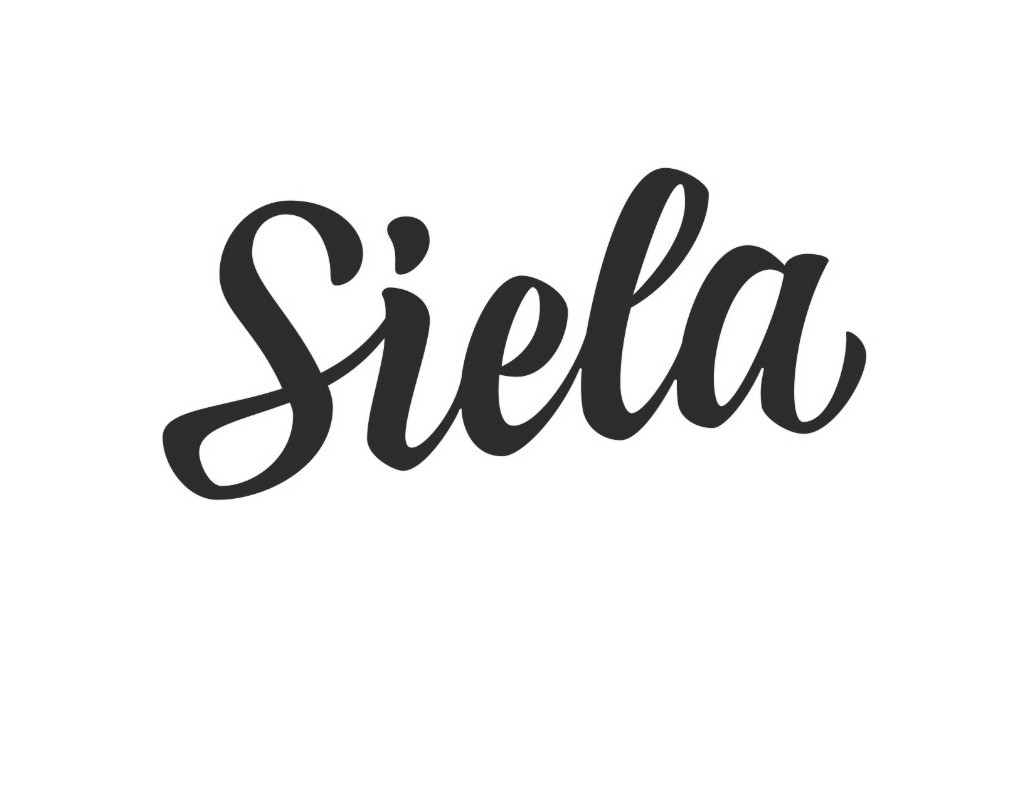 siela