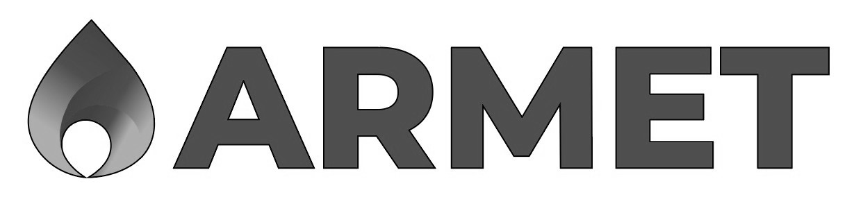 armet
