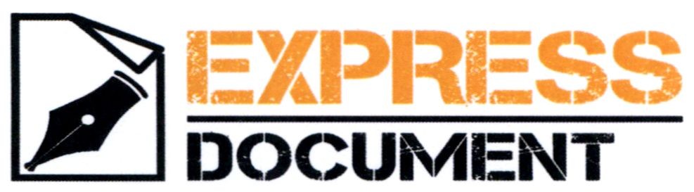 express document