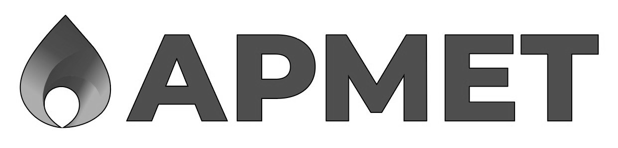 apmet