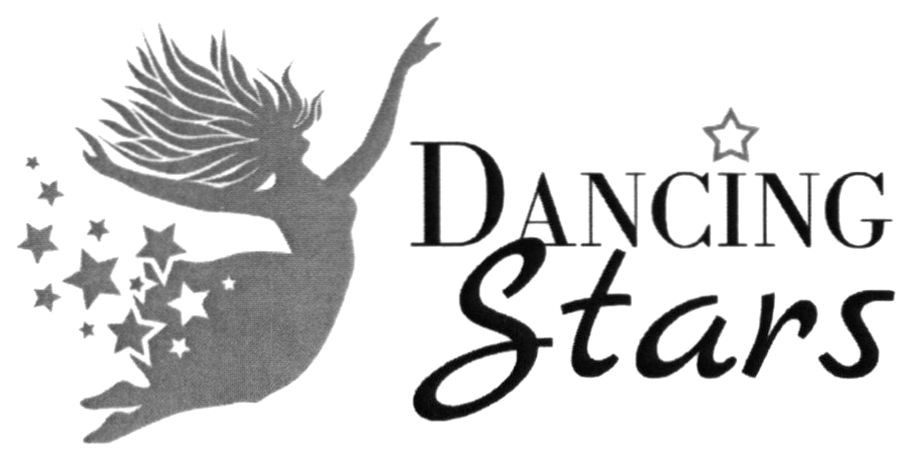 dancing stars