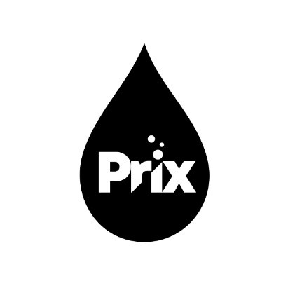 prix