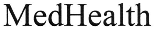 med health