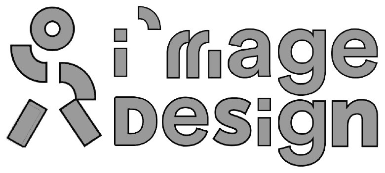 i`mage design