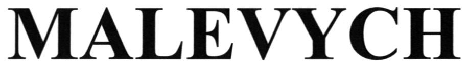 malevych