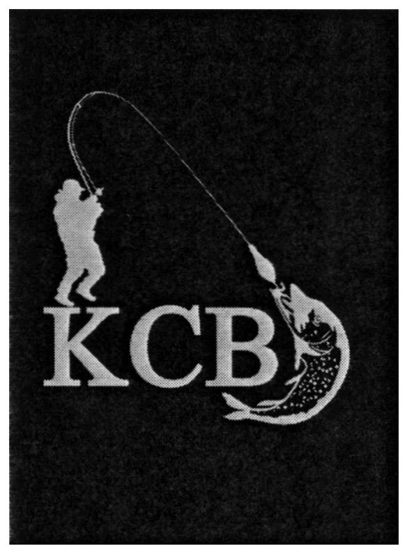 kcb