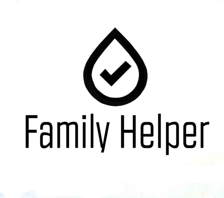 family helper
