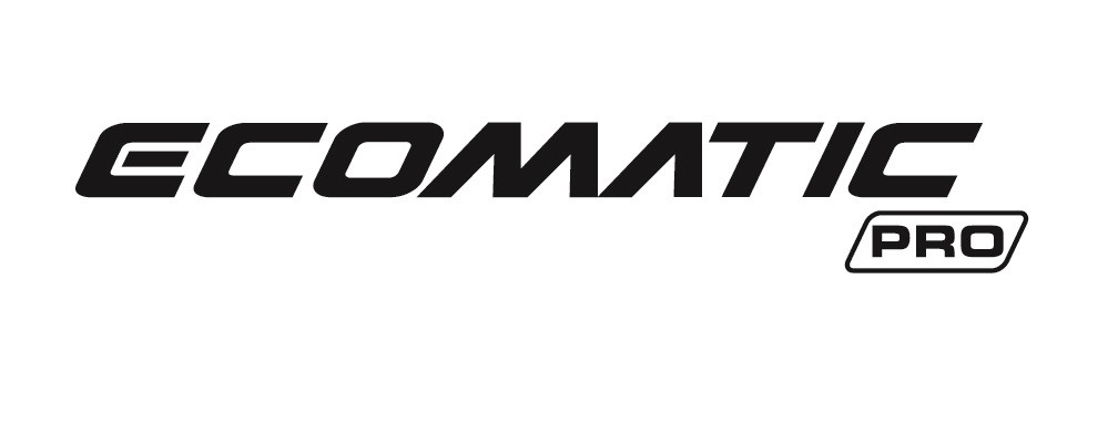 ecomatic pro