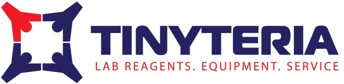 lab reagents. equipment. service