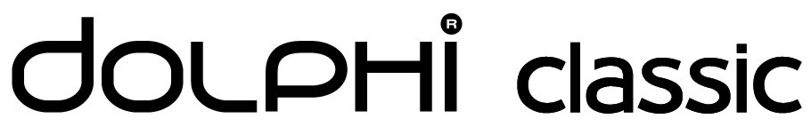 dolphi classic