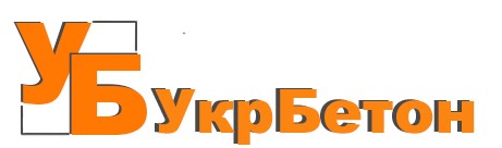 укр бетон