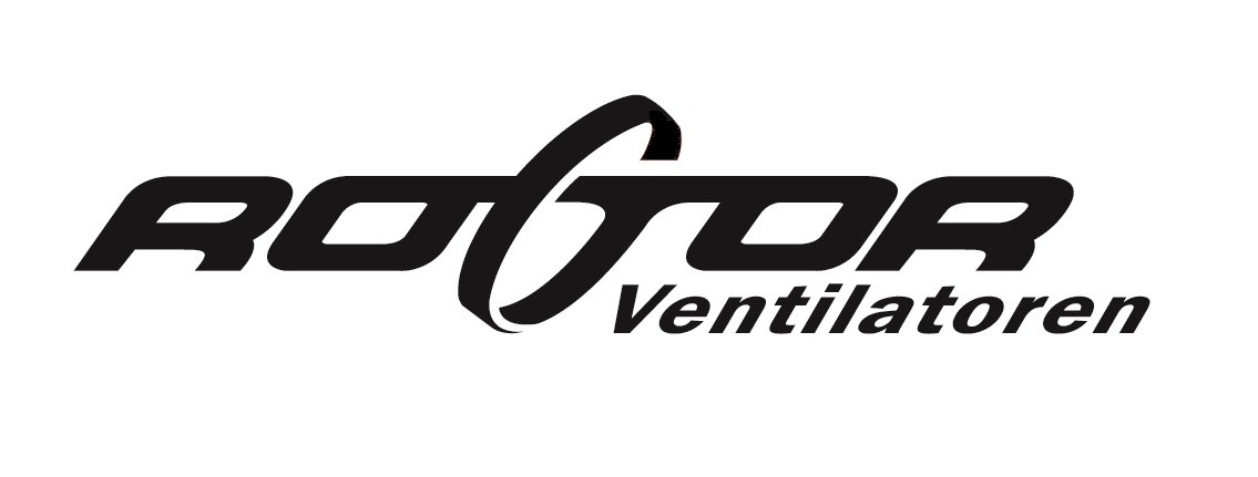 rotor ventilatoren